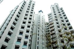 Blk 262B Compassvale North Gate (Sengkang), HDB Executive #605357411